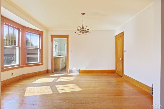 618 Stanton Street, Bay City, MI 48708