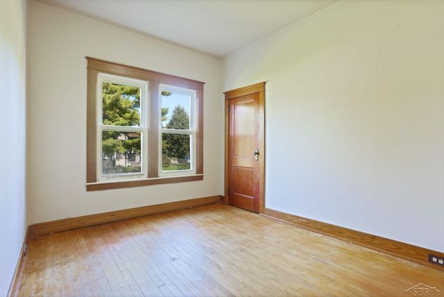 618 Stanton Street, Bay City, MI 48708