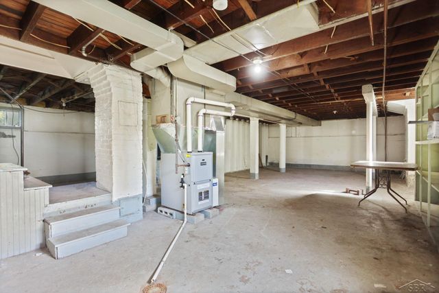 618 Stanton Street, Bay City, MI 48708