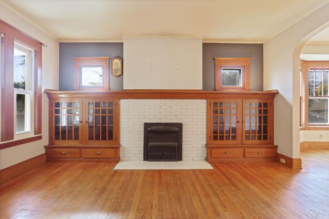 618 Stanton Street, Bay City, MI 48708