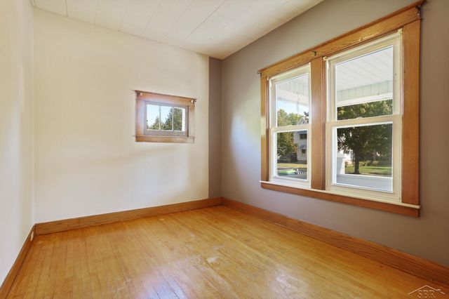 618 Stanton Street, Bay City, MI 48708