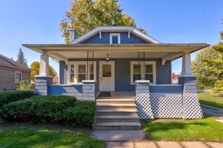 618 Stanton Street, Bay City, MI 48708