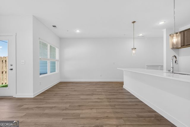 2290 Santa Fe Street, Morrow, GA 30260
