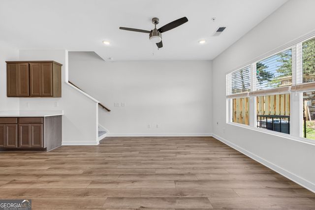 2290 Santa Fe Street, Morrow, GA 30260