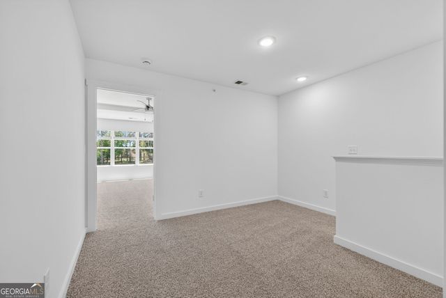 2290 Santa Fe Street, Morrow, GA 30260