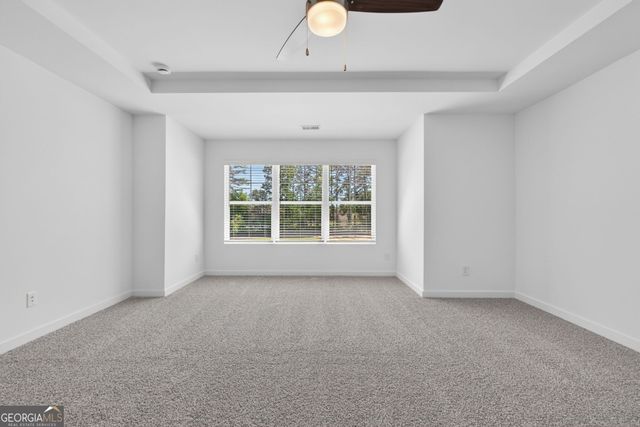 2290 Santa Fe Street, Morrow, GA 30260