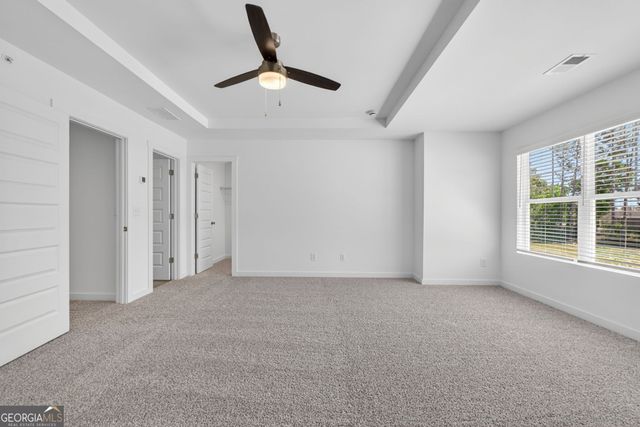 2290 Santa Fe Street, Morrow, GA 30260
