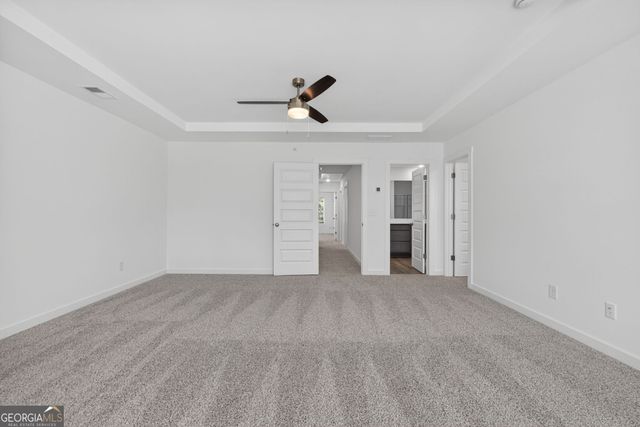 2290 Santa Fe Street, Morrow, GA 30260
