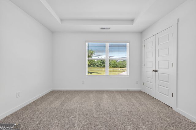 2290 Santa Fe Street, Morrow, GA 30260