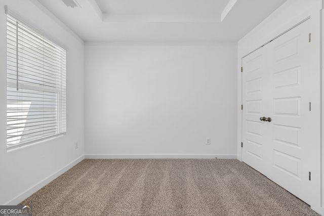 2290 Santa Fe Street, Morrow, GA 30260