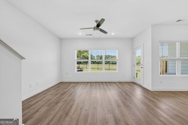 2290 Santa Fe Street, Morrow, GA 30260