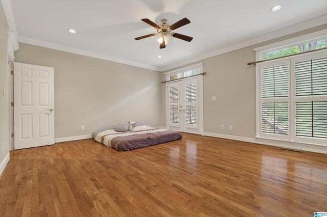 3825 KINROSS DRIVE, Birmingham, AL 35242