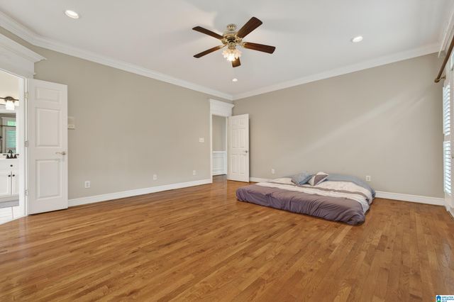 3825 KINROSS DRIVE, Birmingham, AL 35242