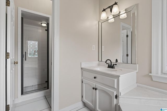 3825 KINROSS DRIVE, Birmingham, AL 35242