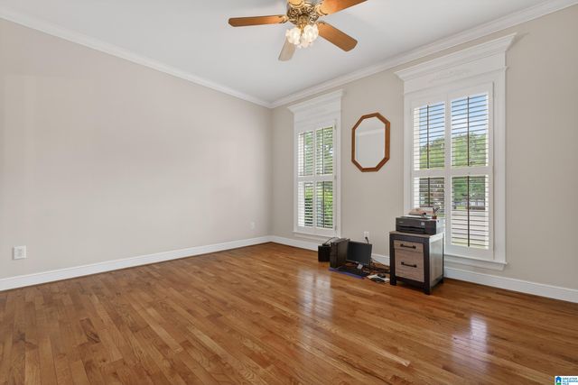3825 KINROSS DRIVE, Birmingham, AL 35242