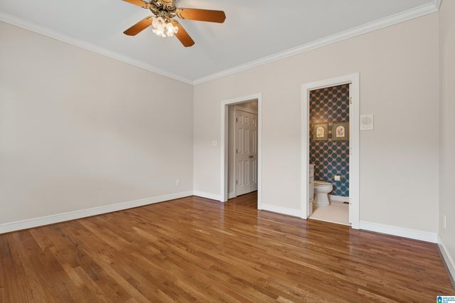 3825 KINROSS DRIVE, Birmingham, AL 35242
