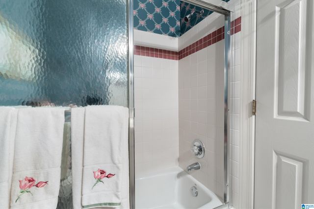 3825 KINROSS DRIVE, Birmingham, AL 35242