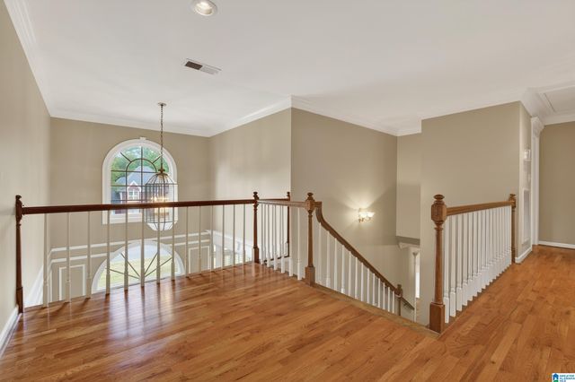 3825 KINROSS DRIVE, Birmingham, AL 35242