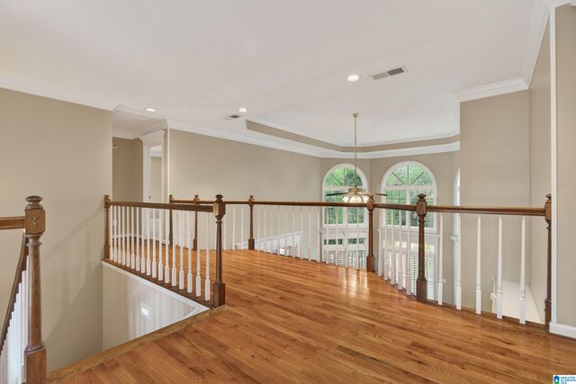 3825 KINROSS DRIVE, Birmingham, AL 35242