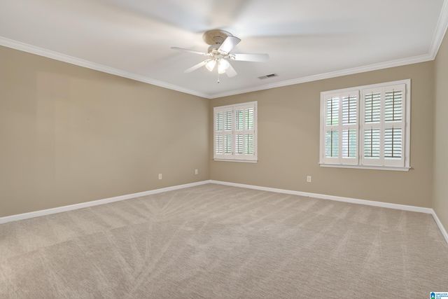 3825 KINROSS DRIVE, Birmingham, AL 35242