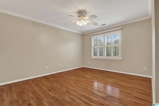 3825 KINROSS DRIVE, Birmingham, AL 35242
