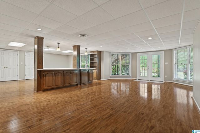 3825 KINROSS DRIVE, Birmingham, AL 35242