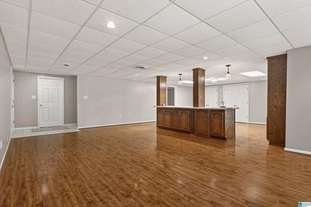 3825 KINROSS DRIVE, Birmingham, AL 35242