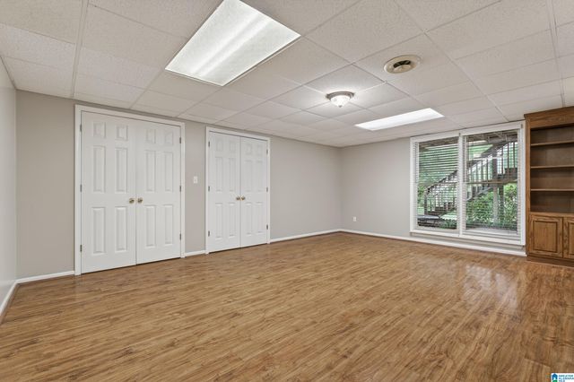 3825 KINROSS DRIVE, Birmingham, AL 35242