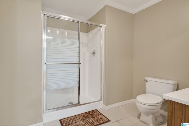 3825 KINROSS DRIVE, Birmingham, AL 35242