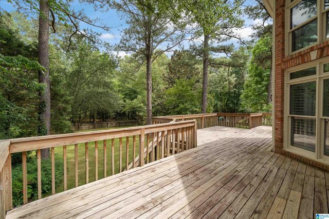 3825 KINROSS DRIVE, Birmingham, AL 35242