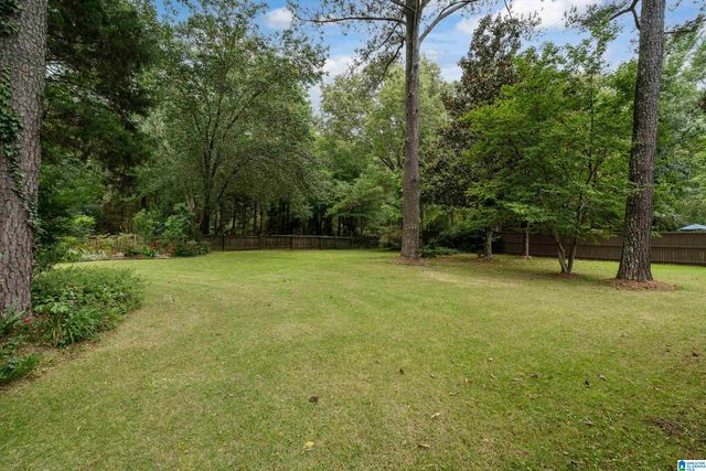3825 KINROSS DRIVE, Birmingham, AL 35242