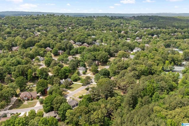 3825 KINROSS DRIVE, Birmingham, AL 35242