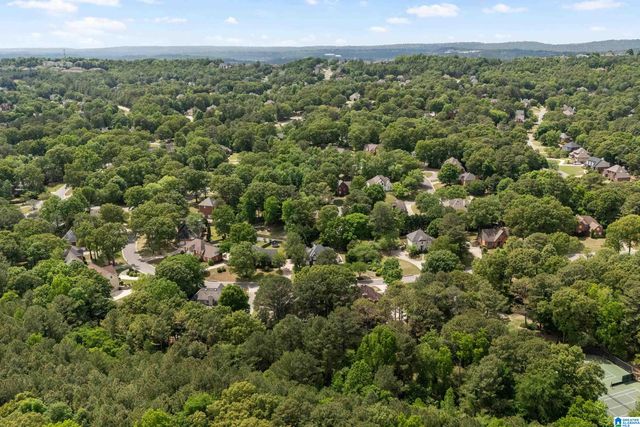 3825 KINROSS DRIVE, Birmingham, AL 35242