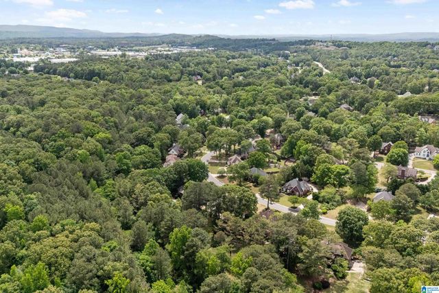 3825 KINROSS DRIVE, Birmingham, AL 35242