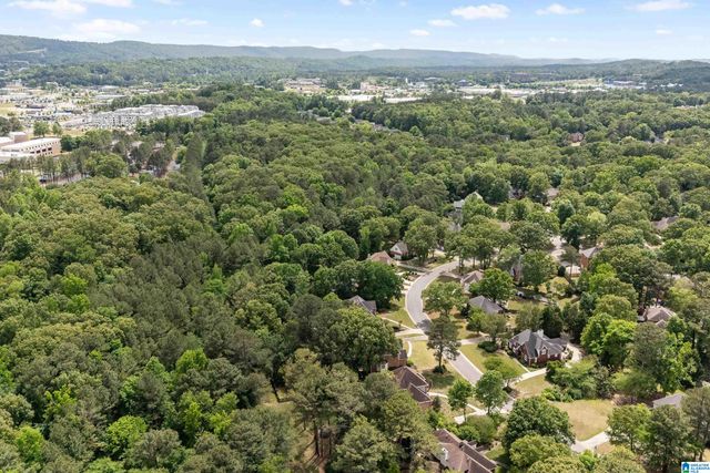 3825 KINROSS DRIVE, Birmingham, AL 35242
