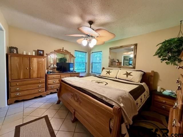 313 S Pecan St, White Oak, TX 75693