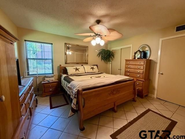 313 S Pecan St, White Oak, TX 75693