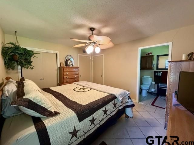313 S Pecan St, White Oak, TX 75693