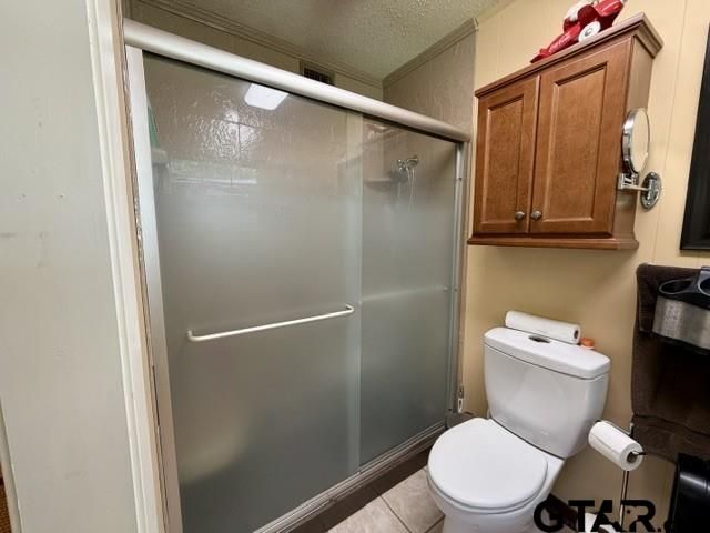 313 S Pecan St, White Oak, TX 75693