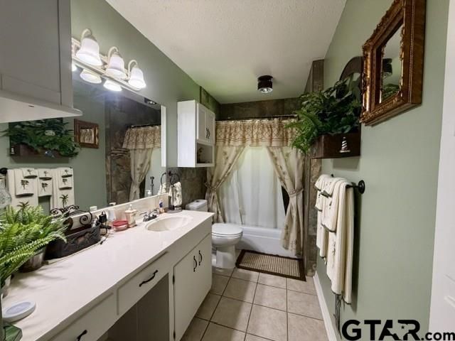 313 S Pecan St, White Oak, TX 75693