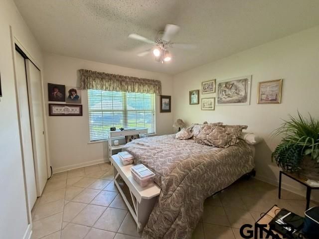 313 S Pecan St, White Oak, TX 75693