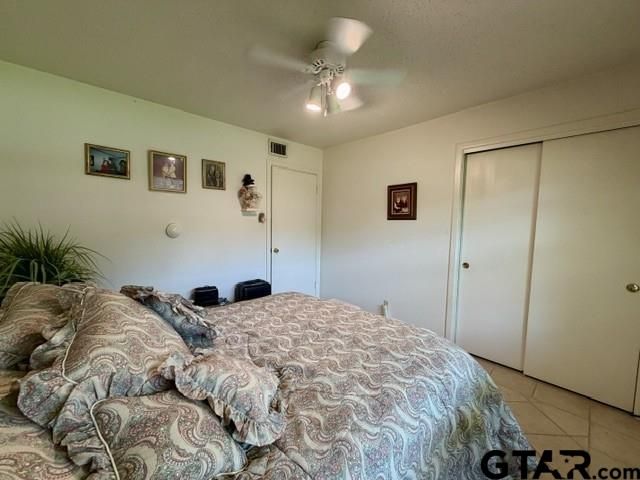 313 S Pecan St, White Oak, TX 75693