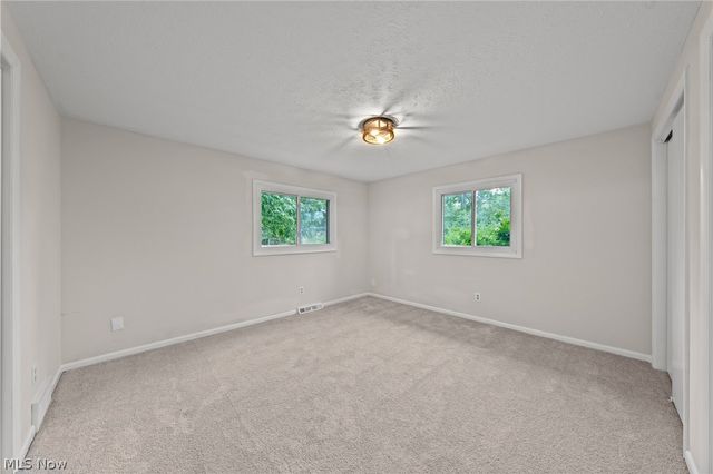 42650 Adelbert Street, Elyria, OH 44035