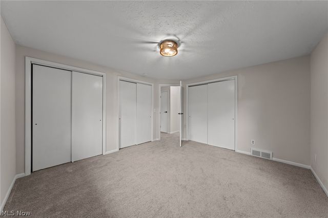 42650 Adelbert Street, Elyria, OH 44035