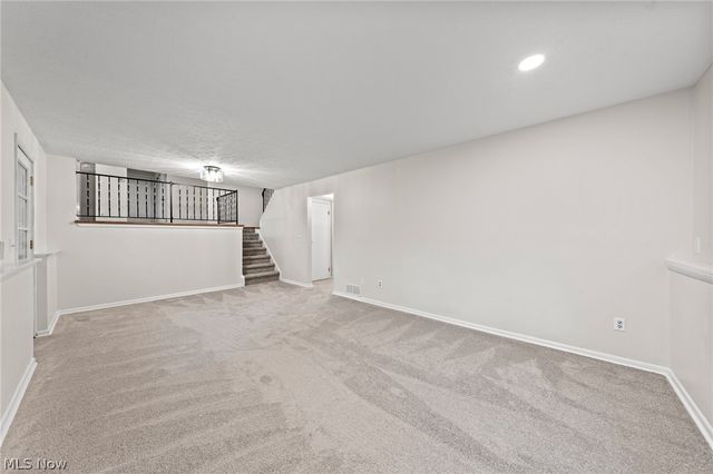 42650 Adelbert Street, Elyria, OH 44035