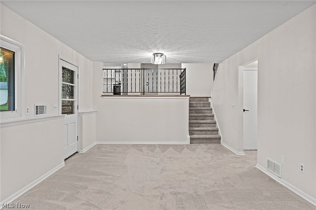 42650 Adelbert Street, Elyria, OH 44035