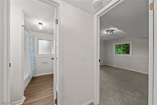 42650 Adelbert Street, Elyria, OH 44035