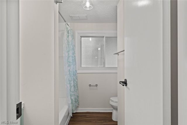 42650 Adelbert Street, Elyria, OH 44035
