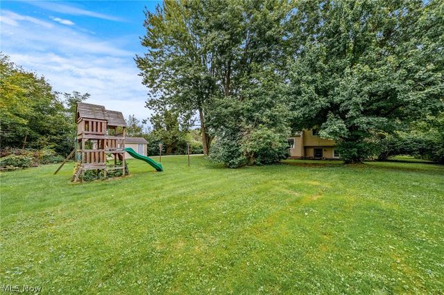 42650 Adelbert Street, Elyria, OH 44035