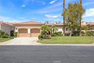 79240 Citrus, La Quinta, CA 92253